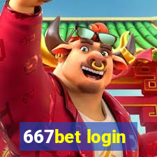 667bet login